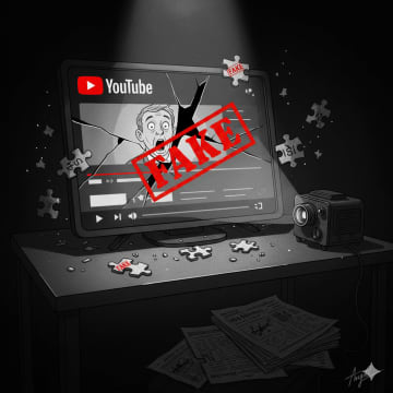 「1試合で収益100万円」大谷翔平選手フィーバーの裏側で横行する偽装の海外の反応動画に「騙された」SNSで広がる失望の声