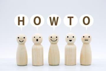 気になる「生活感」を即消し！視覚ノイズを減らす目隠しテク3選