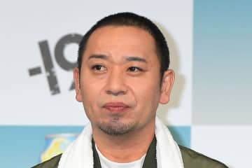 千鳥大悟　タワマンに住んでた過去告白　停電で大惨事「普通のオッサン、３９階は無理」