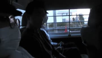 路上で女性を複数回殴り性的暴行の疑い…30歳の男逮捕　背後から近づいて引き倒したか「身に覚えはありません」と容疑を否認