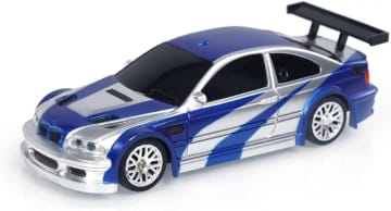 【Amazonセール】wheelfunの4WD搭載ラジコンカーがお買い得価格で登場！