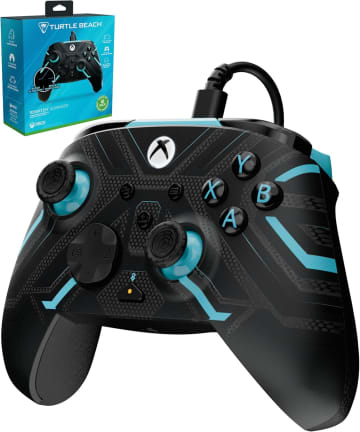 【Amazonセール】Turtle Beachのコントローラーやゲーミングヘッドセットがお買い得価格で登場！