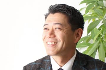 長谷川豊氏　フジ取締役の不適切経費公表を評価「僕はポジティブに受け止めています」