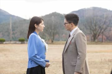 愛され続ける『おいしい給食』を支えてきた歴代キャラクターたち＜マニアが紹介する最重要人物＞