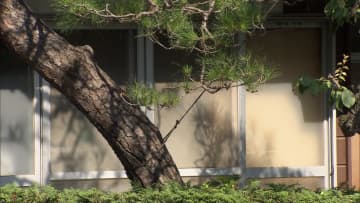 「助けてくれる人思い浮かばず、殺すしかないと」老老介護の末に母親殺害　71歳女が被告人質問で語る