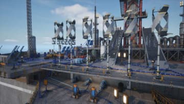 水没した地球が舞台のサバイバルADVが早期アクセス開始！世界を探索し、人類再生の希望となれ―採れたて！本日のSteam注目ゲーム12選【2025年11月7日】