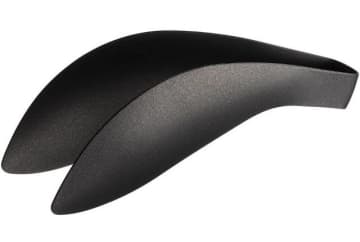 衣づけも盛り付けもラク！指先感覚で使える「オークス レイエ トリワケトング」が便利な理由