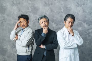 50歳・独身、昇進して年収が850万→1000万円に。しかし、手取りは640万→730万とあまり増えていません。扶養があれば、もっと手取り額は増えるのでしょうか?