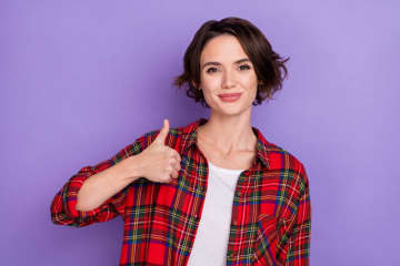 英語「I couldn’t agree more」の意味って？