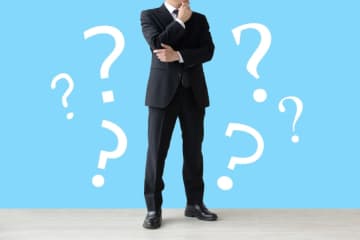 子どもが成人すると、生活保護は減額される？ 支援額はどれくらい減るの？