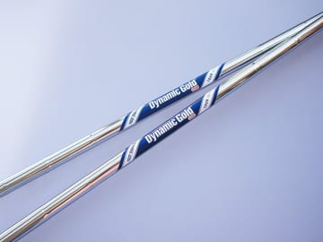 トゥルテンパーから数量限定の 『Tour Isuue LA Blue』登場