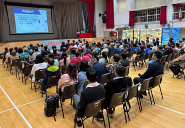 チクングニア熱、今年累計５９人に