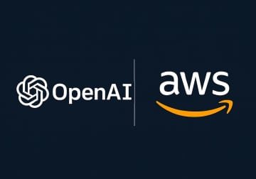 OpenAI×アマゾン「6兆円提携」で業界再編の動き…マイクロソフト時代の終焉？