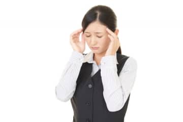 「18時14分までにPCを切ってください」 59分のサービス残業を強いる上司に40代女性「ダメだな」