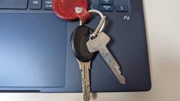 パスキーが変える本人確認の新しい当たり前