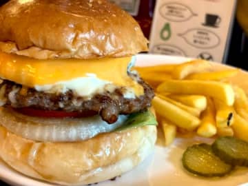 地元民が教える！千葉・柏で食べたいグルメ4選