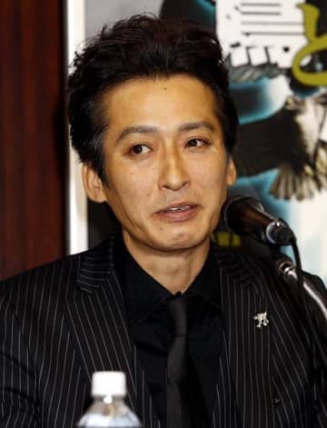 光GENJIは全盛期でも年収3000万円なのに…同時期にジャニー＆メリーが3億円超稼げていたワケ