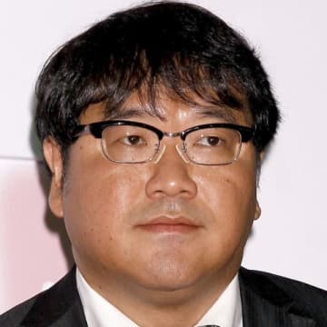 カンニング竹山が国旗損壊罪めぐる炎上に反論でまた…キレ芸からご意見番に路線変更も生き残る厳しさ