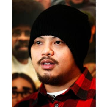 インスタフォロワー54万人超の台湾「看護女神」がマレーシアで死亡…殺人捜査へ