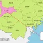 北上市立工科大学（仮称）　2030年度開学構想は設置場所など再考へ