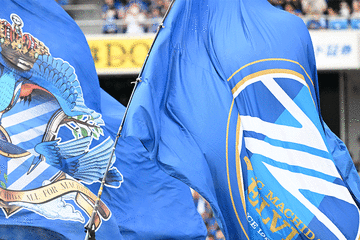 J1強豪に名門高アタッカーが内定「すごい獲得来た」　注目の逸材…ファン歓喜「エースになって」