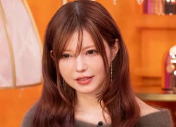 伝説のキャバ嬢・愛沢えみり、約6億円のタワマン自宅を公開「さすがです」益若つばさ驚き