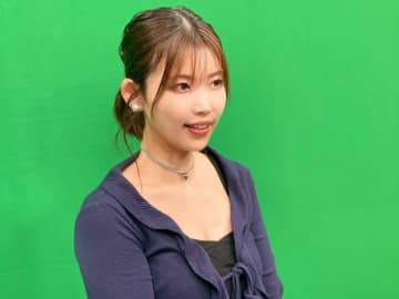 恋人の「ちょっとした嘘」に許せない女性は男性の倍の割合！？　別れたほうがいい嘘は…