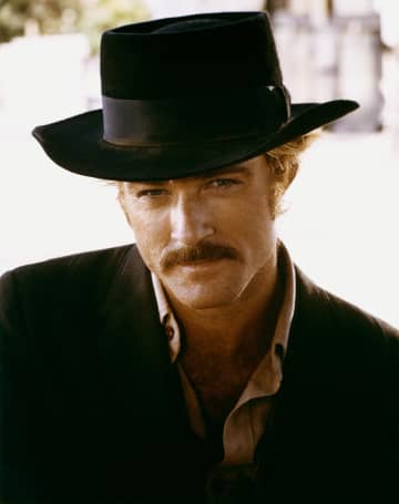 追悼 ロバート・レッドフォード 〜アメリカ映画界唯一無二の存在だったスーパースターを偲ぶ〜