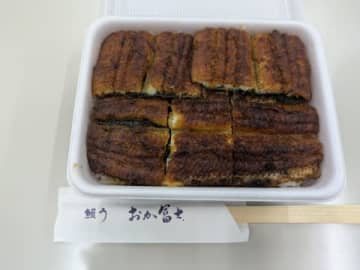 【名古屋・伏見】行列うなぎから老舗すき焼きまで！迷ったら選びたい“満足ランチ”まとめ