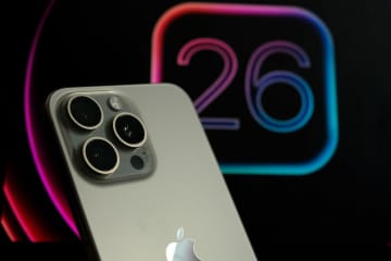 ついに日本でも！「iOS 26.2ベータ版」で代替アプリストアが使えちゃった