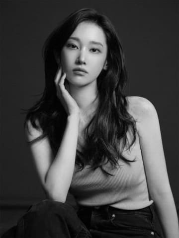 チョン・ジョンソ、ハリウッド映画「ハイランダー 悪魔の戦士」リメイク作に出演決定！