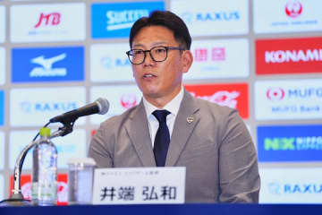 韓国野球を「日本が見習わないと」　WBC連覇へ…和田一浩氏が語るライバルの“脅威”