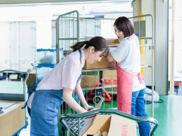 妻は現在63歳でパートで働いており、厚生年金には加入していません。夫の私に加給年金は支給される？