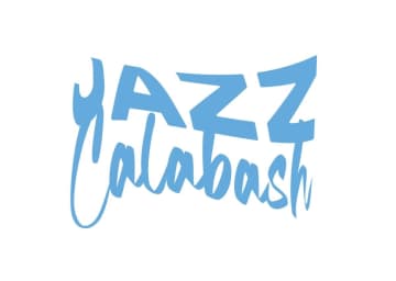関西ジャズシーンの「今」を体感！総勢80名超が魅せる都市型サーキットフェス【Jazzcalabash】11/23開催決定！