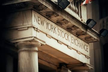 バーリ氏の空売りは、AIブーム終焉のサインなのか!?