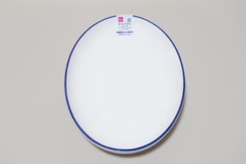 ダイソーさん…300円に見えないよ！おしゃれなだけじゃない！使うと良さがわかる優秀食器