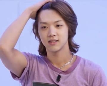 パンクバンドのボーカルを審査員が酷評！「評価できるレベルにない」MV撮影ではマイクすら持てず屈辱的な結果に