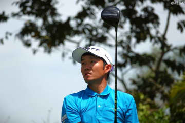 「メインは日本」それでもちらつくLIVへの道　浅地洋佑が見つめる二つの舞台