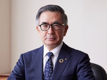 国内自動車メーカー2026年度上半期決算-2　三菱自も赤字転落　唯一通期営業利益上方修正のスズキ