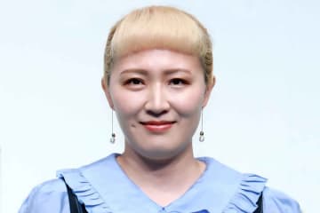 丸山桂里奈、新幹線で子供が泣く瞬間…　前の乗客の“ファインプレー”に「感謝でしかない」