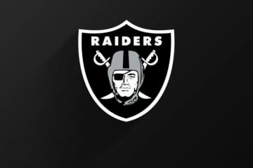 レイダースがスペシャルチームコーディネーターのトム・マクマホンを解任