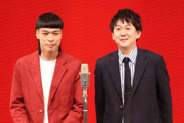 「バッテリィズ」エースの妻が感激した夫の優しさ「本当にこの人でよかったと思いました」