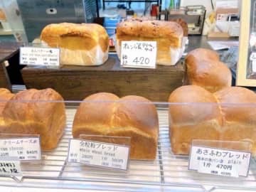 祖師ヶ谷大蔵で見つけた感動グルメ&カフェ、地元在住ライターおすすめベストセレクション