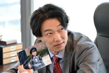【フェイクマミー】「本橋社長が怖すぎる」の声殺到　“本橋パパ”のモラハラぶりに戦慄「人間的に嫌だ」