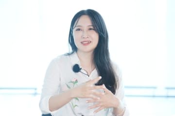 「痩せ信仰」がSNSに溢れる現代、大人ができることは？吉田恵里香さん、犬山紙子さんと考える