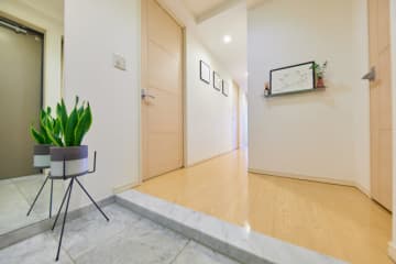 片付けのプロが手放して楽になった！家事も暮らしも快適にする“捨てても困らなかったもの”3選