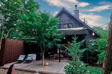 30％超えの超高利回りを実現！ 国策の追い風を受ける「小規模宿」事業とは？【前編】