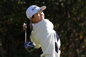 神谷ひな、荒木七海は姉に続くプロテスト合格を果たせず 荒木は悔し涙