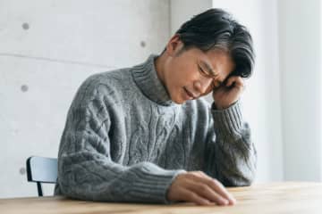 「このままでは取られてしまう」父から引き継いだ土地が“乗っ取り”危機に…相続人の息子が陥った絶対絶命のトラブル