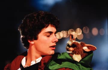 スティーヴン・スピルバーグ製作の大ヒット作『グレムリン』の第3弾が製作決定